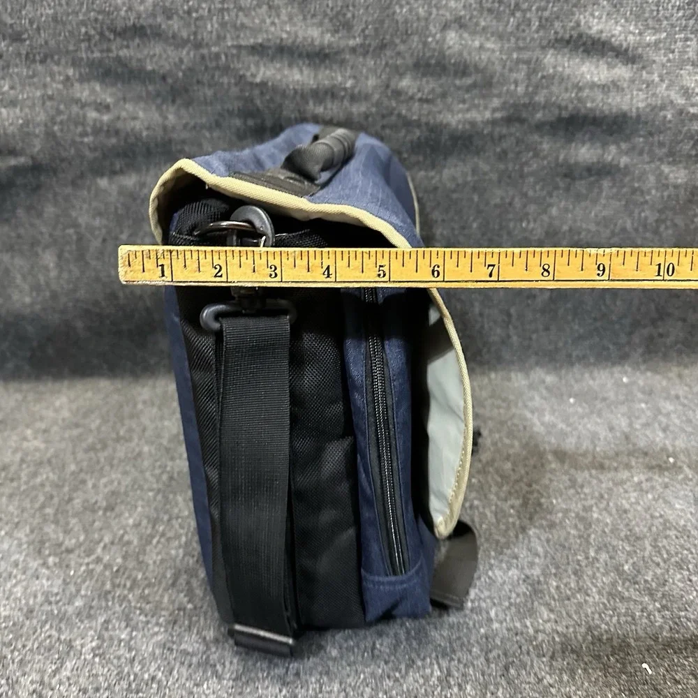 ProMaster systempro l450